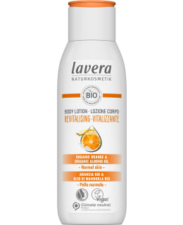 LAVERA REVITALISING 200ML VARTALOVOIDE Main Image