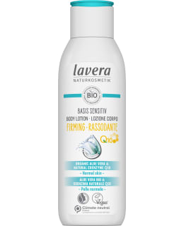 LAVERA BS FIRMING 250ML VARTALOVOIDE Main Image