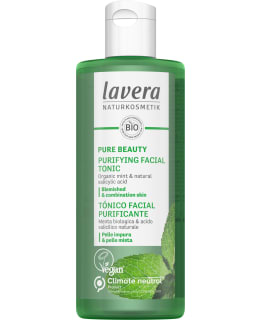 LAVERA PURE B 200ML KASVOVESI Main Image
