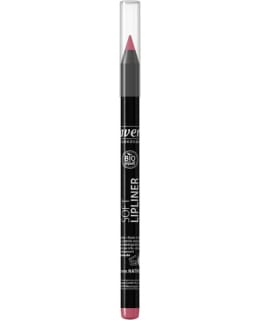 LAVERA SOFT LIPLINER 06 1,4G HUULTENRAJ. Main Image