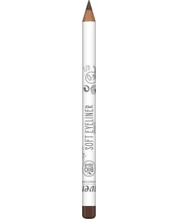 LAVERA SOFT EYELINER 02 1,14 G SILMÄNRAJ Main Image