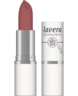 LAVERA VELVET MATT 01 4,5G HUULIPUNA Main Image