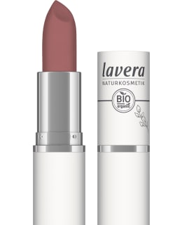 LAVERA VELVET MATT 03 4,5G HUULIPUNA Main Image