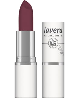 LAVERA VELVET MATT 06 4,5G HUULIPUNA Main Image