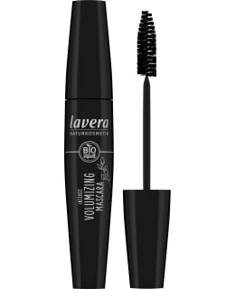 LAVERA INTENSE VOLUME BLK 13ML RIPSIVÄRI Main Image