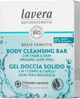 LAVERA BS 1IN1 HYDRO 50G PALASAIPPUA Main Image