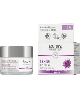 LAVERA FIRMING DAY CREAM 50ML PÄIVÄVOIDE Main Image