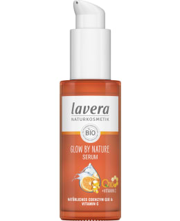 LAVERA GLOW BY NATURE 30ML SEERUMI Main Image