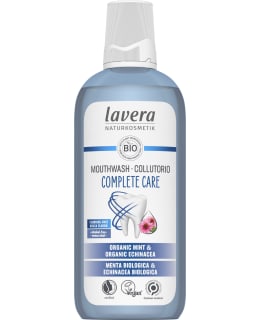 LAVERA COMPLETE CARE 400ML SUUVESI Main Image