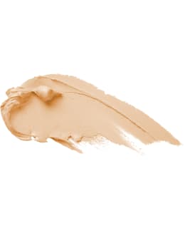 LAVERA CREAM TO POWDER 01 10,5G PUUTERI Main Image