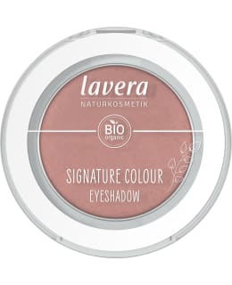 LAVERA SIGNATURE DUSTY ROSE 01 LUOMIVÄRI Main Image