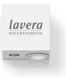 LAVERA SHARPENER DUO TEROITIN Main Image