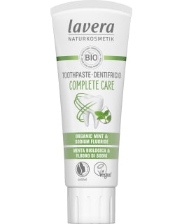 LAVERA COMPLETE CARE MINTTU HAMMASTAHNA Main Image