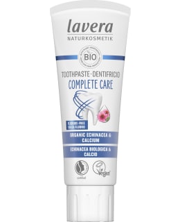 LAVERA COMP CARE FLUORITON HAMMASTAHNA Main Image