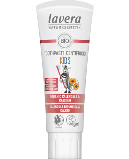 LAVERA LAPSET FLUORITON HAMMASTAHNA Main Image