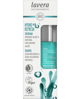 LAVERA HYDRO REFRESH 30ML SEERUMI Main Image