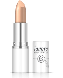 LAVERA CREAM GLOW 04 4,5G HUULIPUNA Main Image