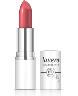 LAVERA CREAM GLOW 07 4,5G HUULIPUNA Main Image