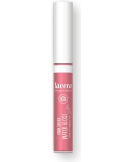 LAVERA HI PINK LAG 04- 5,5ML HUULIKIILTO Main Image