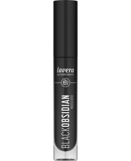 LAVERA BLACK OBSIDIAN 10ML RIPSIVÄRI Main Image