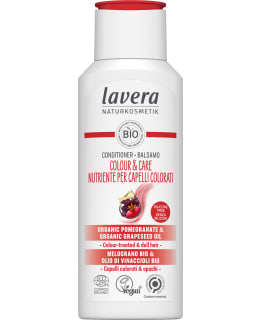 LAVERA COLOUR-CARE 200ML HOITOAINE Main Image
