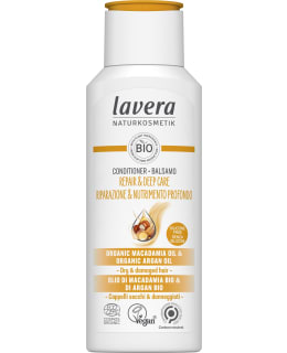 LAVERA REPAIR-DEEP CARE 200ML HOITOAINE Main Image