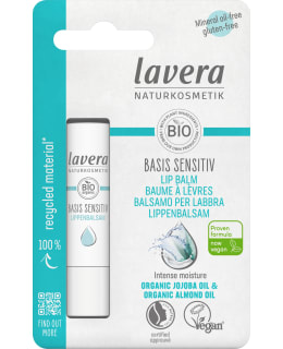 LAVERA BASIS SENSIT 4,5G HUULIVOIDE Main Image