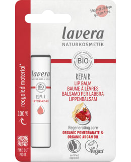 LAVERA REPAIR 4,5G HUULIVOIDE Main Image