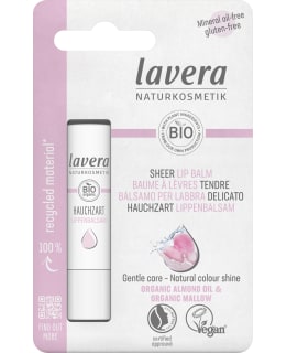LAVERA SHEER 4,5G HUULIVOIDE Main Image