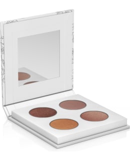 LAVERA LUOMIVÄRIPAL ROSÉ RENAISSANCE 02 Main Image