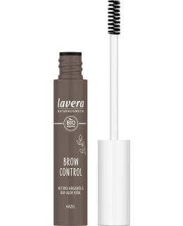 LAVERA BROW CONT KULMAGEELI HAZEL 02 Main Image