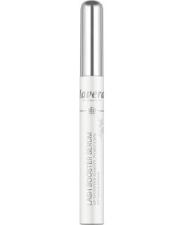 LAVERA LASH BOOSTER 9ML SEERUMI Main Image