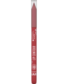 LAVERA TRUE RED 05 HUULTENRAJAUSKYNÄ Main Image
