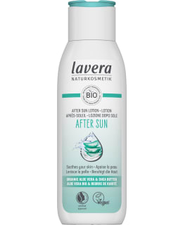 LAVERA AFTER SUN -VOIDE 200ML Main Image