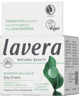 LAVERA BARRIER BALANCE 50 ML PÄIVÄVOIDE Main Image