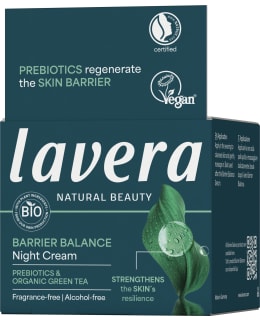 LAVERA BARRIER BALANCE 50 ML YÖVOIDE Main Image