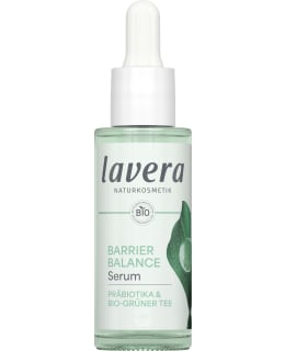 LAVERA BARRIER BALANCE 30 ML SEERUMI Main Image