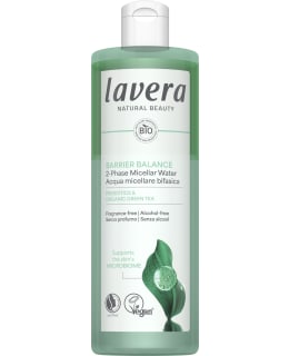 LAVERA BARRIER BALANC 400 ML MISELLIVESI Main Image