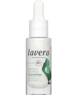 LAVERA BARRIER BAL 15 ML SI.YMPÄRYSVOIDE Main Image