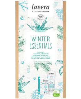 LAVERA WINTER ESSENTIALS LAHJAPAKKAUS Main Image