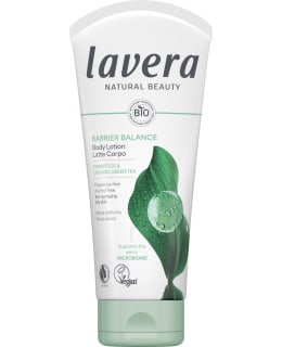 LAVERA BARRIER BALAN 200 ML VARTALOVOIDE Main Image