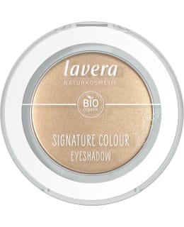 LAVERA SIGNATURE COLOR 08 2G LUOMIVÄRI Main Image