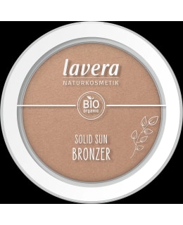 LAVERA SOLID SUN 5,5G AURINKOPUUTERI Main Image