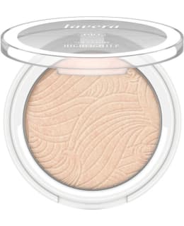LAVERA SOFT GLOW 01 5,5G KOROSTUSPUUTERI Main Image