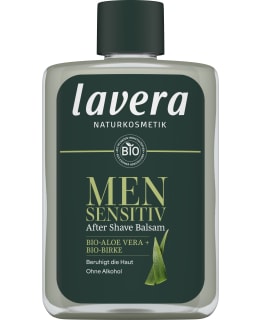 LAVERA MEN SENSI AFTER SHAVE VOIDE 100ML Main Image