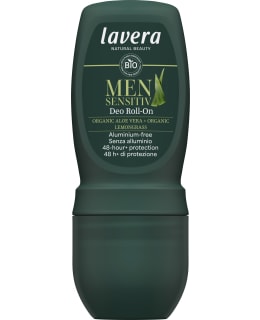 LAVERA SENSIT ROLL-ON DEODORANTTI 50ML Main Image