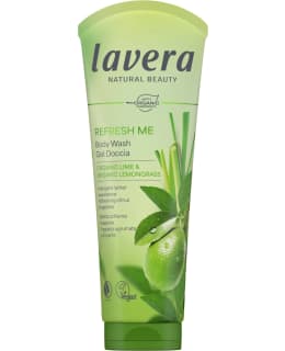 LAVERA REFRESH ME 250ML SUIHKUGEELI Main Image