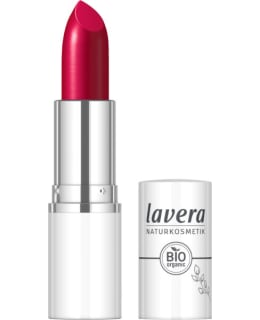 LAVERA BERRY RED 10 4,5 G HUULIPUNA Main Image