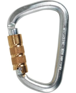 EDELRID S STRONG HMS TRIPLE SULKURENGAS Main Image