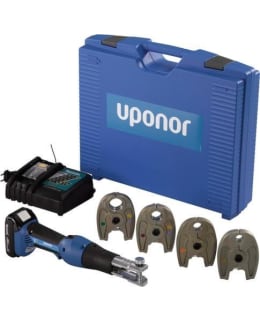 UPONOR MINI2 16-32MM PURISTUSTYÖKALU Main Image